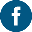 icono facebook cabecera