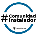 imagen mailing pack adhesion