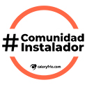 imagen mailing pack adhesion