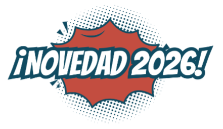 titulo novedad 2026 ilustradores