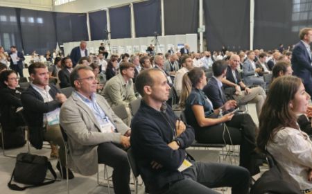  Congreso Bioenergia Avebiom 2025 