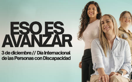 eurofred adecco campana discapacidad