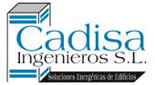 Cadisa Ingenieros