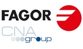 Fagor CNA Group