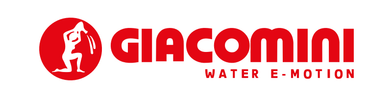 Giacomini logo