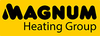 Logo MAGNUM