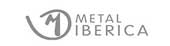 metaliberica-logo