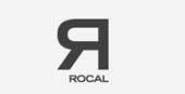 Rocal-chimeneas