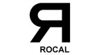Logotipo Rocal Logotipo Rocal