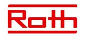 Roth-logo