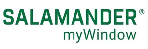 Logo Salamander