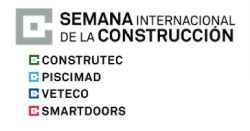 Logo IFEMA MADRID
