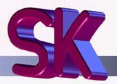 Suakontrol logo Suakontrol logotipo