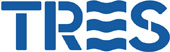 Tres Grifería Logotipo Tres-griferia-logo
