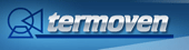 Termoven-logo