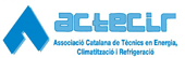 actecir actecir-logo