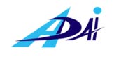 adai-logo