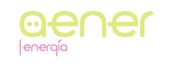 Aener Energía Aener-energía