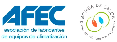 AFEC lanza el V Foro de la Bomba de Calor como tecnología clave en la ...