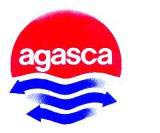 agasca-logo