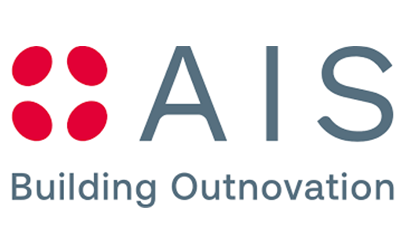 Logo Aldes
