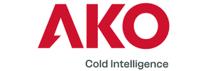 lg logo