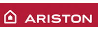 ARISTON