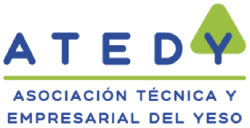 ATEDY