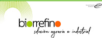 CONGRESO BIORREFINO