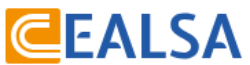 CEALSA logo