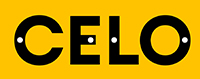 Logo CELO