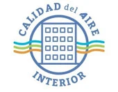 El I Congreso Internacional de Calidad del Aire Interior se clausura ...