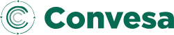Logo CONVESA