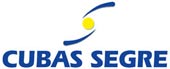 Cubas Segre
