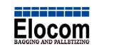 Elocom logo