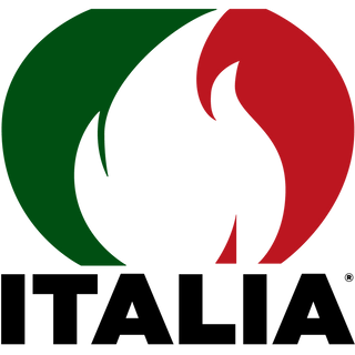 Logo Aldes