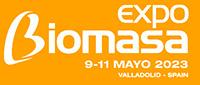 Expobiomasa