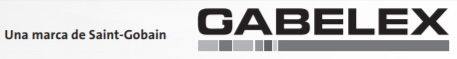 Gabelex logo