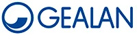 GEALAN