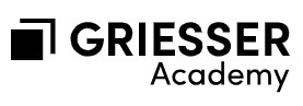 griesser academy