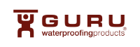 guru logo 2026