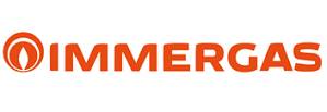Logo Immergas