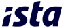 Ista logo 