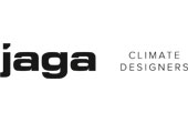 Logo Jaga ventilación SPI Orcon HRC Oxygen eficiencia residencial