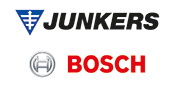 Junkers