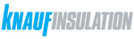  Knauf Insulation logo