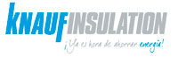 Knauf Insultaion