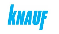     Knauf logo