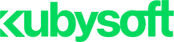 kubysoft logo