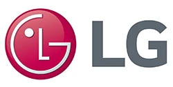 lg logo